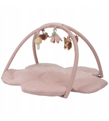 Little Dutch Mata Fairy Garden LD9017